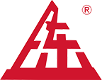 乐鱼在线平台,乐鱼（中国）